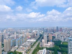 -龙塔