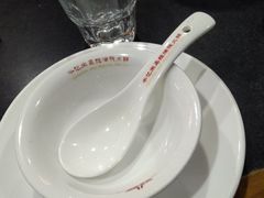 -千亿来乌拉满族火锅(昌邑旗舰店)