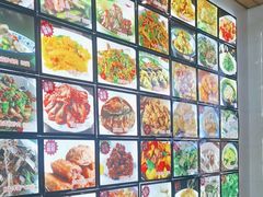 -芦茨金富饭庄·25年老字号·专做稻草鸡
