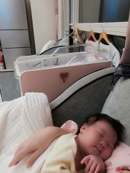 -星摇篮月子中心(市妇幼店)
