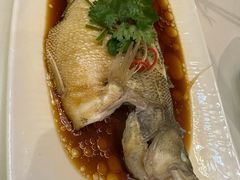 -小城粥道·海胆鲜虾粥(解放广场店)