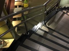-麦当劳(豫园店)