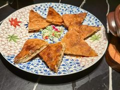 -粤·向群饭店(二沙岛店)