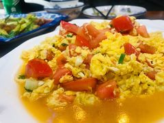 -印象江南(东栅店)