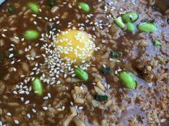-赵小姐丨新中餐(曲江店)
