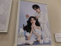 -海马体照相馆(广州新世界云门New park店)