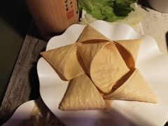 -七秒鱼·斑鱼火锅(太阳城店)