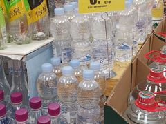 -冠超市(桂林万达店)