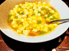 -外婆家(义乌新光汇购物中心店)