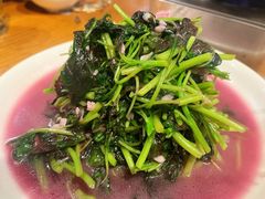 -听风阁农家私房菜茶楼(龙坞店)