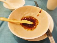 -山西饭店