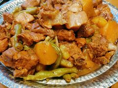 -荣鹏风味烀饼总店