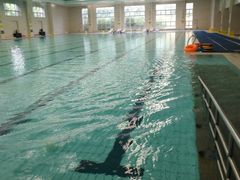 -福建鲤鱼洲酒店