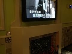 -INLOVE KTV(世博源店)