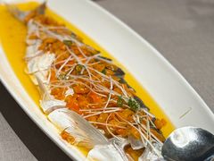 -鑫缘汇(南滨路店)