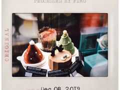 -星巴克臻选(重庆沙坪坝店)