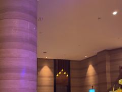 -爱乐国际温泉水疗会