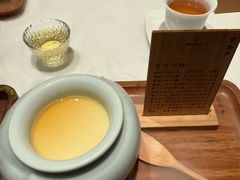 -京兆尹(雍和宫店)