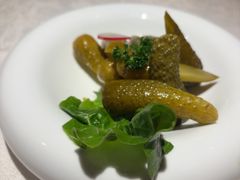 -俄士厨房(环球港店)