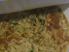 -新苗超市(花城店)