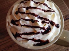 Maan&nbsp;Coffee(浦东店金桥店)-MAAN COFFEE(金桥店)
