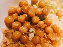 -三只耳火锅(宽窄巷子店)