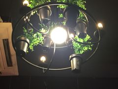 -莫比餐厅(五道口店)
