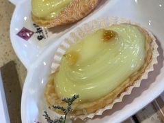 -点都德(千灯湖环宇城店)