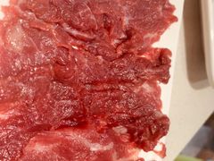 -古乐牛香·鲜牛肉牛杂火锅(新区店)