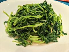 米苋-阿明小菜·海鲜·上海菜(浦建路店)
