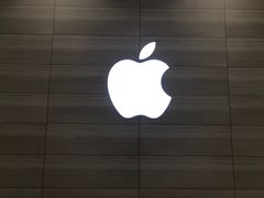 -Apple零售店(济南恒隆广场店)