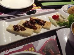 iphone_upload_pic-绿茵阁(体育西分店)