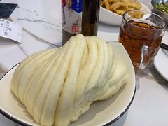 -路家小馆(富力又一城店)