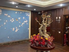 -卫鼎轩·曹公馆(鼓楼店)