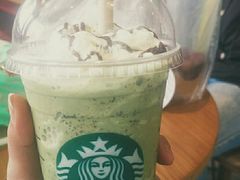 -星巴克(深圳龙岗星河时代店)