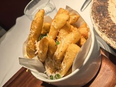 -阿妮叶李(光谷世界城店)
