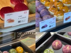 -知味观(湖滨总店)