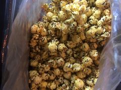 -正宗老杨特色爆米花(四棉店)