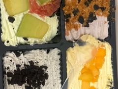 -好利来(木渎店)