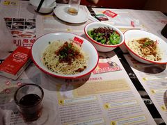 -汉虾王·油焖大虾(车公庙店)