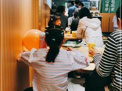 -袁记云饺(莲塘店)