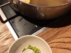 -牛很鲜潮汕牛肉火锅(朝晖路店)