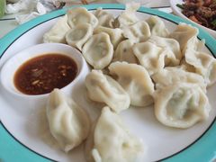 -日照大牌檔•小船海鲜(万平口店)