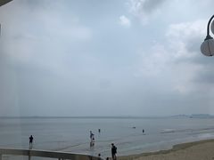 -ChanDu躔度咖啡(灯塔店)