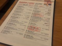 -悠航SLOWBOAT(三里屯店)