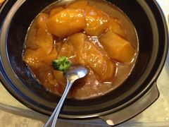 iphone_upload_pic-大蓉和(一品天下店)