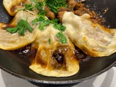-徐小姐地锅鸡(云龙万达店)