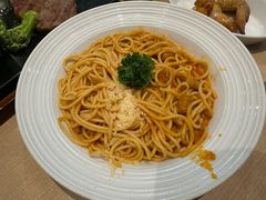 -必胜客(增城广场店)