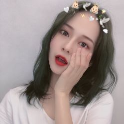 点击看大图 -未来美发·T1M HAIR SALON