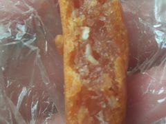 -诚志饼家·小凤饼非遗传承(中山六路店)
